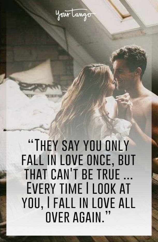 25 romantic ways say i love you expert